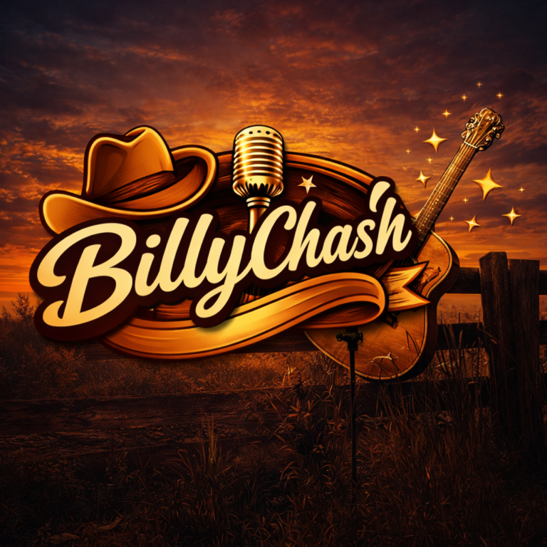 Harald F. Bors alias Billy